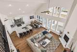 1504 Mitchell Road - Photo 16