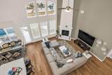 1504 Mitchell Road - Photo 18