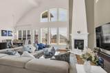 1504 Mitchell Road - Photo 19