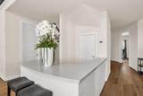 1504 Mitchell Road - Photo 21