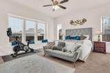 1504 Mitchell Road - Photo 22