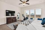 1504 Mitchell Road - Photo 23