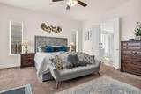 1504 Mitchell Road - Photo 24