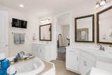 1504 Mitchell Road - Photo 25