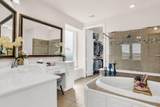 1504 Mitchell Road - Photo 26