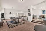 1504 Mitchell Road - Photo 27