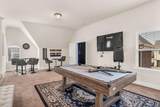 1504 Mitchell Road - Photo 28