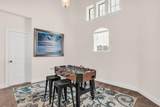 1504 Mitchell Road - Photo 29