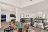 1504 Mitchell Road - Photo 30