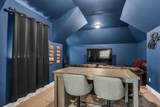 1504 Mitchell Road - Photo 31