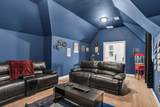 1504 Mitchell Road - Photo 32