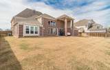 1504 Mitchell Road - Photo 33