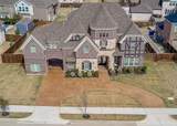 1504 Mitchell Road - Photo 34