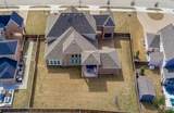 1504 Mitchell Road - Photo 35