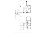 1504 Mitchell Road - Photo 38