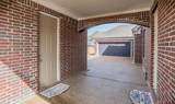 1504 Mitchell Road - Photo 4