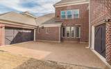 1504 Mitchell Road - Photo 5