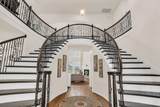 1504 Mitchell Road - Photo 6