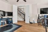 1504 Mitchell Road - Photo 7