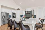 1504 Mitchell Road - Photo 9