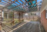 258 Gladstone Boulevard - Photo 27