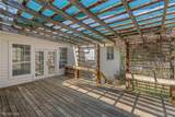 258 Gladstone Boulevard - Photo 29