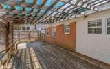 258 Gladstone Boulevard - Photo 30