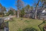 258 Gladstone Boulevard - Photo 31