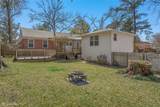 258 Gladstone Boulevard - Photo 32