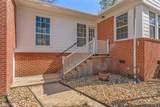 258 Gladstone Boulevard - Photo 33