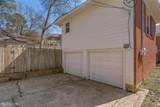 258 Gladstone Boulevard - Photo 34