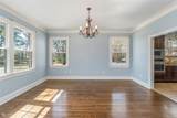 258 Gladstone Boulevard - Photo 5