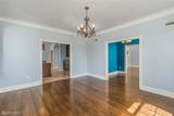 258 Gladstone Boulevard - Photo 6