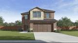 1214 Hope's Lake Drive - Photo 1