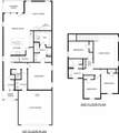 1214 Hope's Lake Drive - Photo 2
