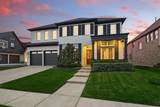 405 Nora Lane - Photo 1