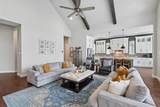 405 Nora Lane - Photo 10