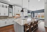 405 Nora Lane - Photo 11