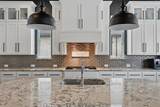 405 Nora Lane - Photo 12
