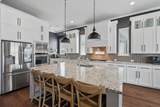 405 Nora Lane - Photo 13