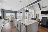 405 Nora Lane - Photo 14