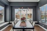 405 Nora Lane - Photo 15
