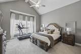 405 Nora Lane - Photo 16