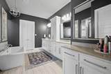 405 Nora Lane - Photo 17