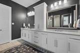 405 Nora Lane - Photo 18