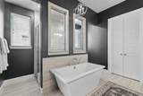 405 Nora Lane - Photo 19
