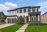 405 Nora Lane - Photo 2