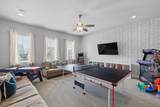 405 Nora Lane - Photo 20