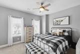 405 Nora Lane - Photo 21
