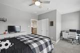 405 Nora Lane - Photo 22